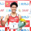 吉川絢斗　彼女　高校　大学　学歴　wiki　プロフィール　経歴