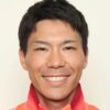 佐藤風雅　結婚　彼女　兄弟　家族　wiki　プロフィール　学歴　経歴