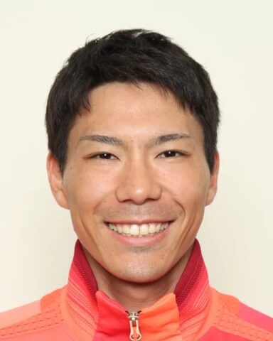 佐藤風雅　結婚　彼女　兄弟　家族　wiki　プロフィール　学歴　経歴