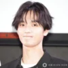 青木柚　経歴　学歴　wikiプロフィール　熱愛　彼女