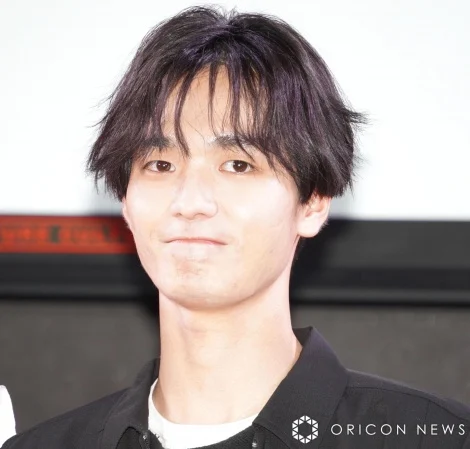 青木柚　経歴　学歴　wikiプロフィール　熱愛　彼女