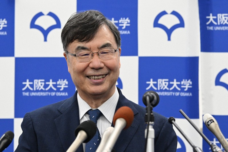 坂口志文　子供　妻　wikiプロフィール　学歴　経歴