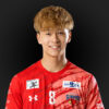 藤中颯志　結婚　熱愛　彼女　wikiプロフィール　経歴
