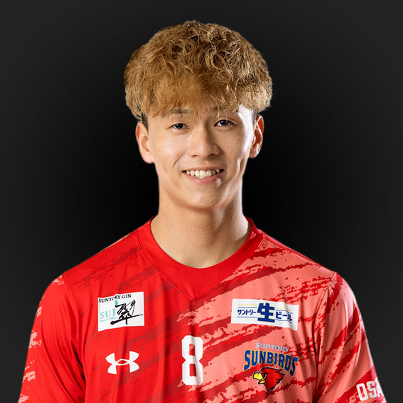 藤中颯志　結婚　熱愛　彼女　wikiプロフィール　経歴
