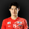 鬼木錬　結婚　彼女　wikiプロフィール　経歴