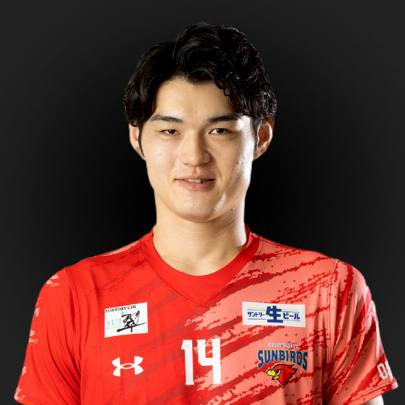 鬼木錬　結婚　彼女　wikiプロフィール　経歴