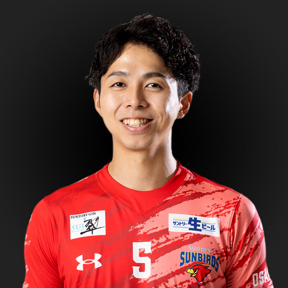 下川諒　結婚　熱愛　彼女　好きなタイプ　wikiプロフィール