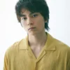 芳村宗治郎　結婚　熱愛　彼女　wikiプロフィール　経歴