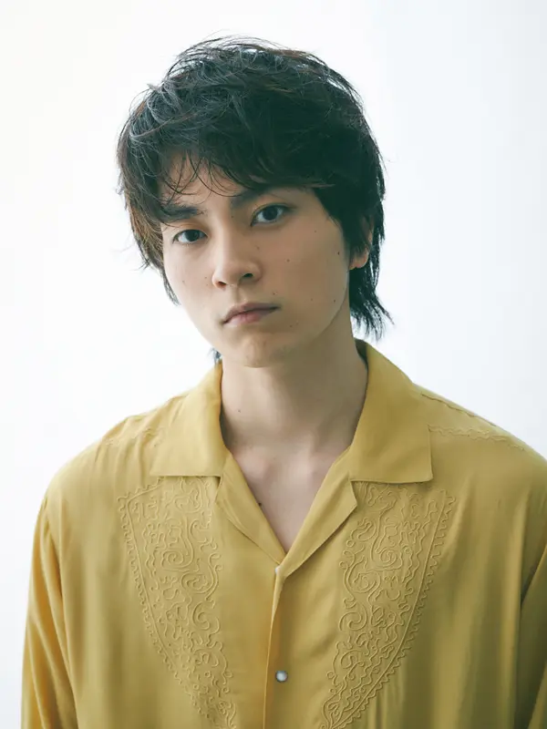 芳村宗治郎　結婚　熱愛　彼女　wikiプロフィール　経歴