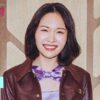 ラブトランジット3 ひなこ　学歴　経歴　会社　どこ　wikiプロフィール