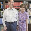 坂口教子　医師　wiki　経歴　プロフィール　高校　大学　学歴