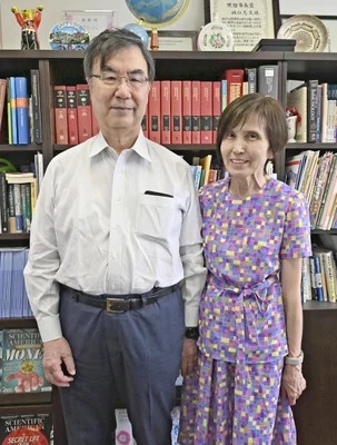 坂口教子　医師　wiki　経歴　プロフィール　高校　大学　学歴
