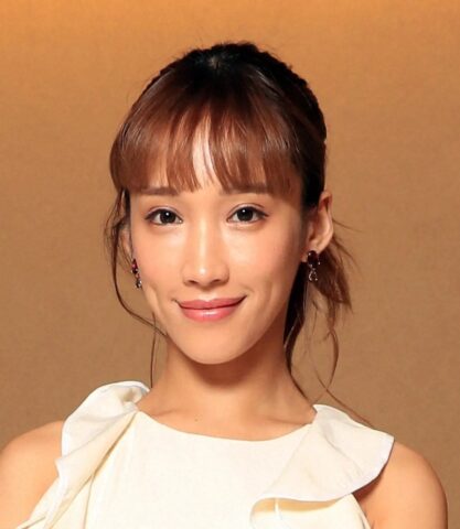 ラブキャッチャー2 岡田サリオ 親 実家 wiki プロフィール 職業 経歴