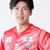 佐藤謙次　結婚　学歴　中学　高校　大学　wiki　プロフィール　経歴