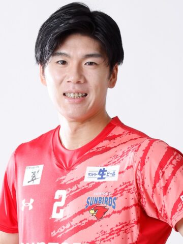 佐藤謙次　結婚　学歴　中学　高校　大学　wiki　プロフィール　経歴