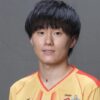 小川智大　結婚　彼女　cocomi　真相　好きなタイプ　wiki　プロフィール