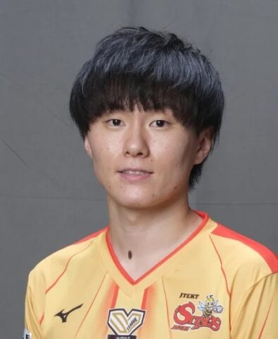 小川智大　結婚　彼女　cocomi　真相　好きなタイプ　wiki　プロフィール