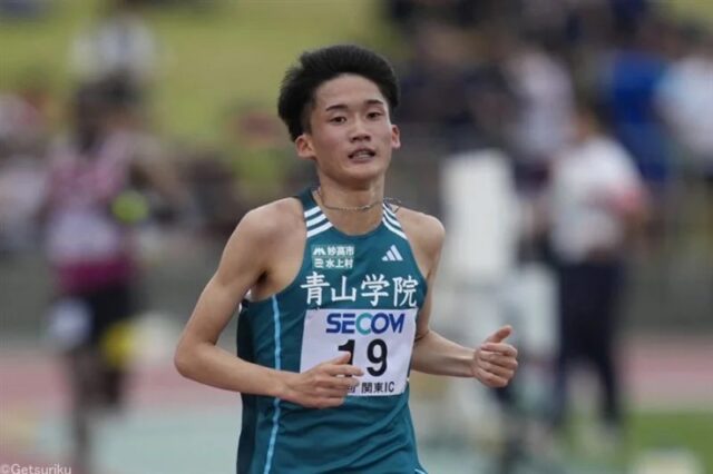 2025　現在　折田壮太　怪我　wiki　学歴　経歴　プロフィール