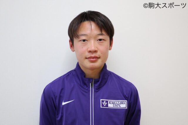 帰山侑大　中学　高校　進路　wiki　プロフィール　経歴