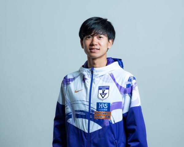 伊藤蒼唯　彼女　進路　wiki　プロフィール　経歴