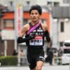 上原琉翔　彼女　中学　高校　学歴　wiki　プロフィール　経歴