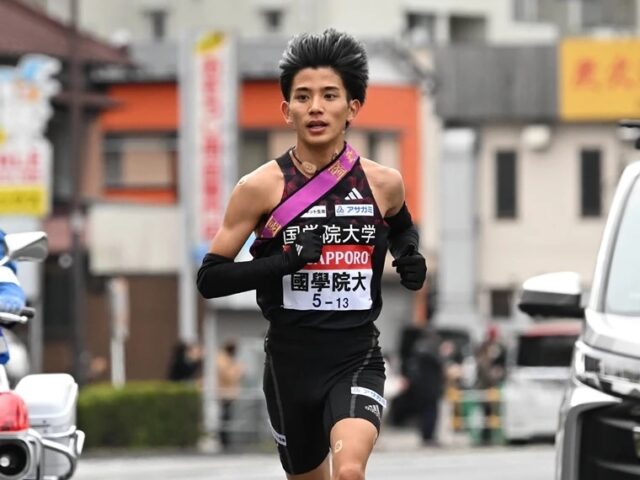 上原琉翔　彼女　中学　高校　学歴　wiki　プロフィール　経歴