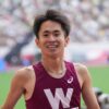 山口智規　進路　実業団　中学　高校　学歴　wiki　プロフィール　経歴
