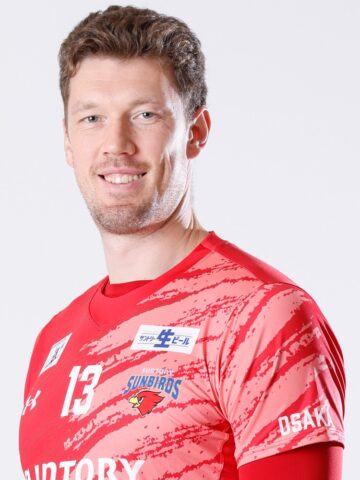 ムセルスキー　結婚相手　息子　家族構成　wiki　プロフィール　経歴