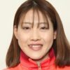 前田穂南　結婚　夫　父　母　家族構成　wiki　プロフィール　経歴