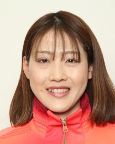 前田穂南　結婚　夫　父　母　家族構成　wiki　プロフィール　経歴