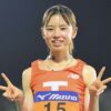 不破聖衣来　彼氏　父親　母親　家族構成　wiki　プロフィール　経歴