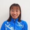 小林香菜　マラソン　彼氏　中学　高校　大学　学歴　wiki　プロフィール　経歴