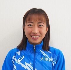小林香菜　マラソン　彼氏　中学　高校　大学　学歴　wiki　プロフィール　経歴