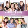 ガールオアレディ2　感想　口コミ　評価