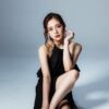 ラブトランジット3 ミク 岡山未来 wiki 職業 学歴 経歴 プロフィール