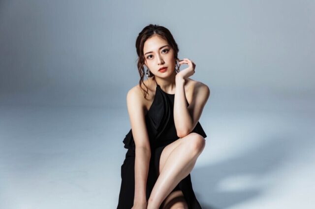 ラブトランジット3 ミク 岡山未来 wiki 職業 学歴 経歴 プロフィール