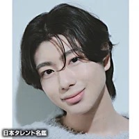 望月春希 wiki 経歴 プロフィール ドラマ 出演作品