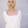 山田麻生　結婚相手　夫　誰　馴れ初め　wiki　プロフィール　経歴