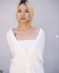 山田麻生　結婚相手　夫　誰　馴れ初め　wiki　プロフィール　経歴