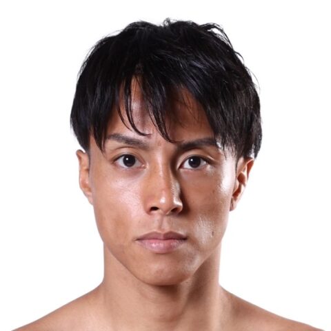 ラブトランジット3 イッセイ 石井一成 実家 ジム 家族構成 父 母 兄弟 wiki プロフィール