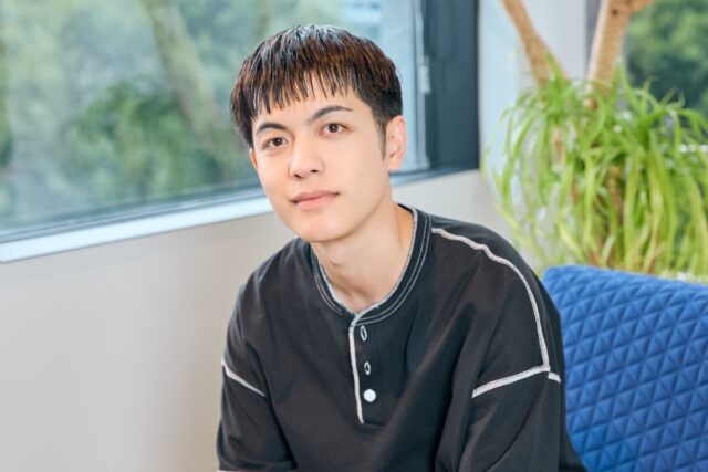 ラブトランジット3　ひろき　職業　会社　wiki　経歴　学歴　プロフィール