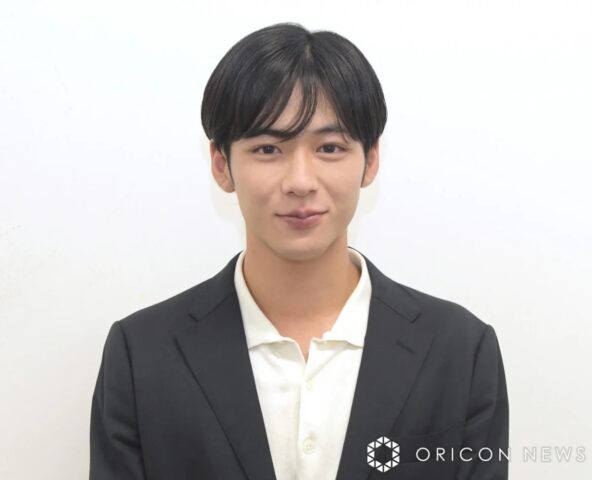 秦令欧奈 性別 男 wiki 高校 大学 プロフィール