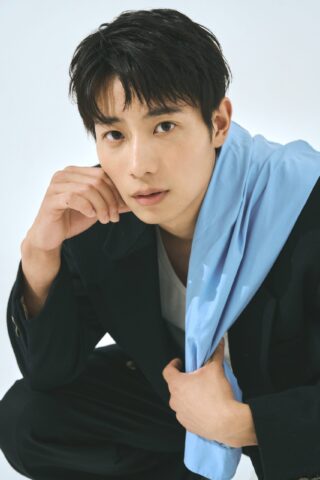 ラブキャッチャー2 かいり 清水海李 ドラマ 映画 出演作 wiki プロフィール