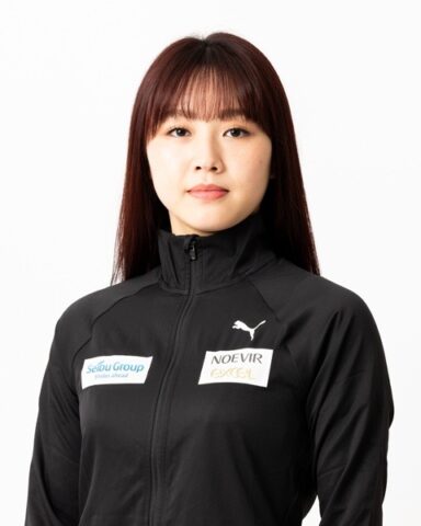 樋口新葉　彼氏　性格悪い　嫌われている　真相