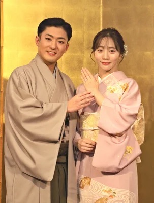 能條愛未　結婚相手　馴れ初め　wiki　プロフィール　経歴
