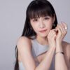 Perfumeあーちゃん　旦那　馴れ初め　どんな人　wiki　経歴　プロフィール