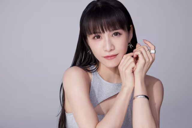 Perfumeあーちゃん　旦那　馴れ初め　どんな人　wiki　経歴　プロフィール