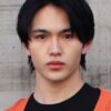 隣の恋は青く見える5　シュウト　関秀斗　俳優　出演ドラマ　wiki　経歴　プロフィール