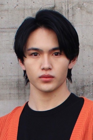 隣の恋は青く見える5　シュウト　関秀斗　俳優　出演ドラマ　wiki　経歴　プロフィール