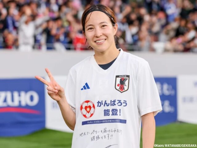 北川ひかる　結婚　彼氏　家族構成　両親　兄弟　wiki　経歴　プロフィール